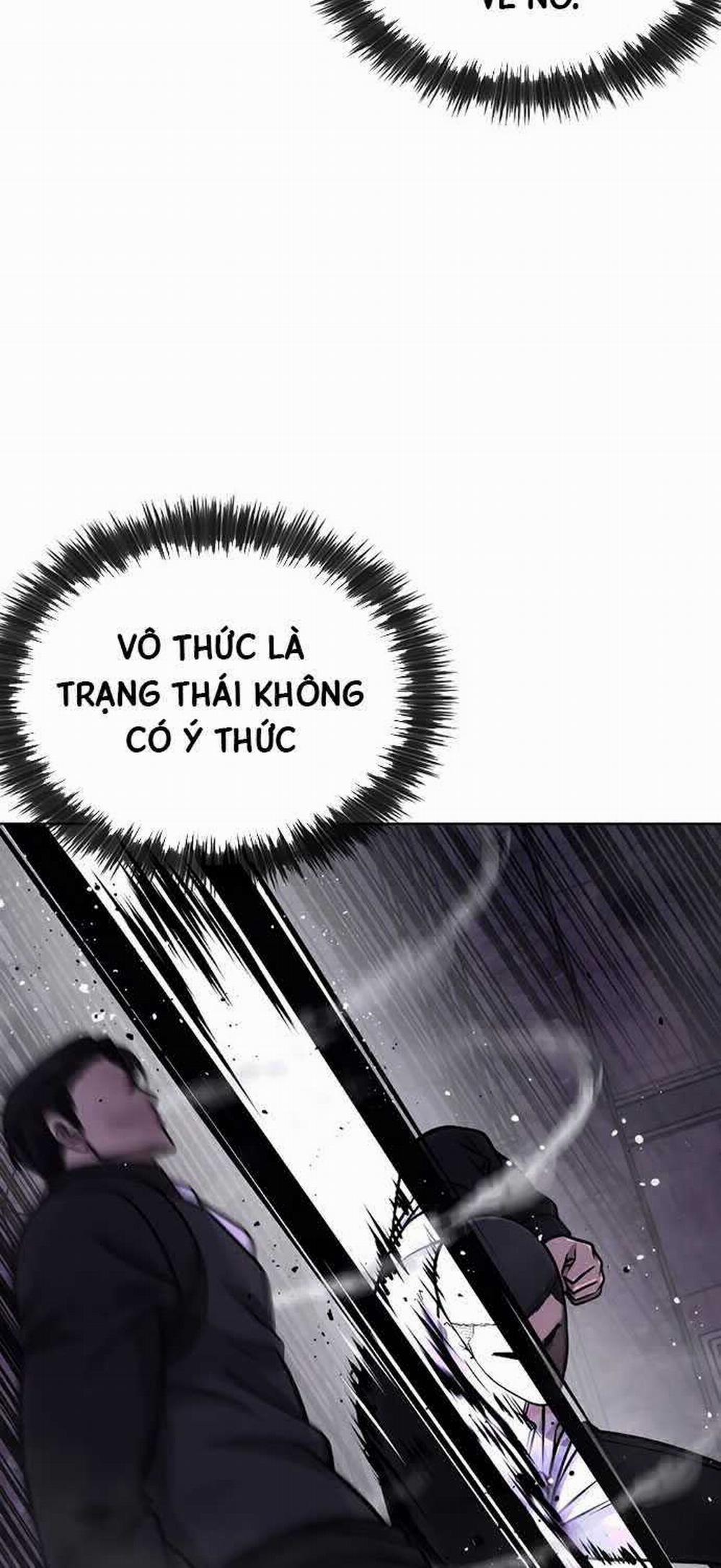 manhwax10.com - Truyện Manhwa Nhiệm Vụ Diệu Kỳ Chương 151 Trang 35