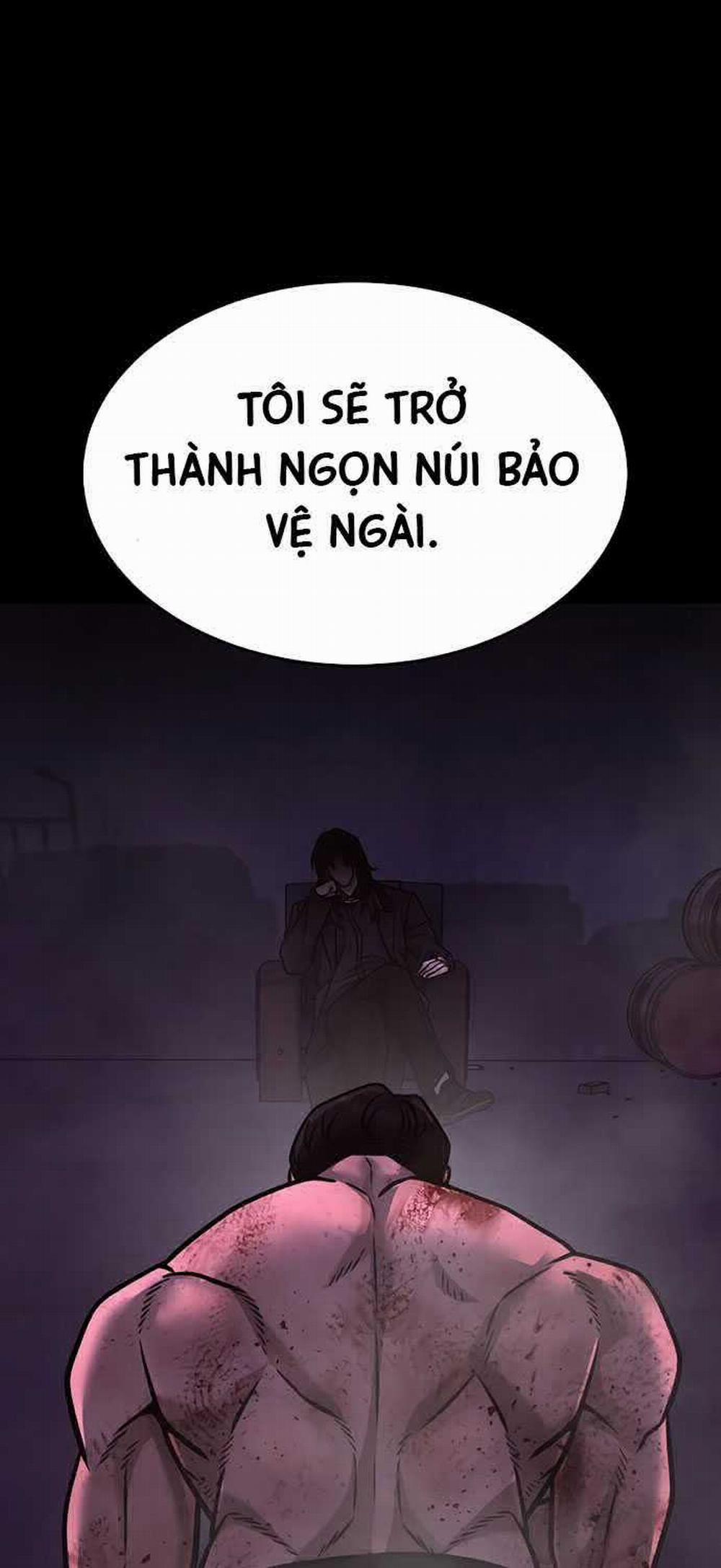 manhwax10.com - Truyện Manhwa Nhiệm Vụ Diệu Kỳ Chương 151 Trang 90