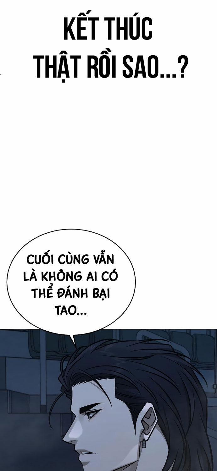 manhwax10.com - Truyện Manhwa Nhiệm Vụ Diệu Kỳ Chương 155 Trang 114