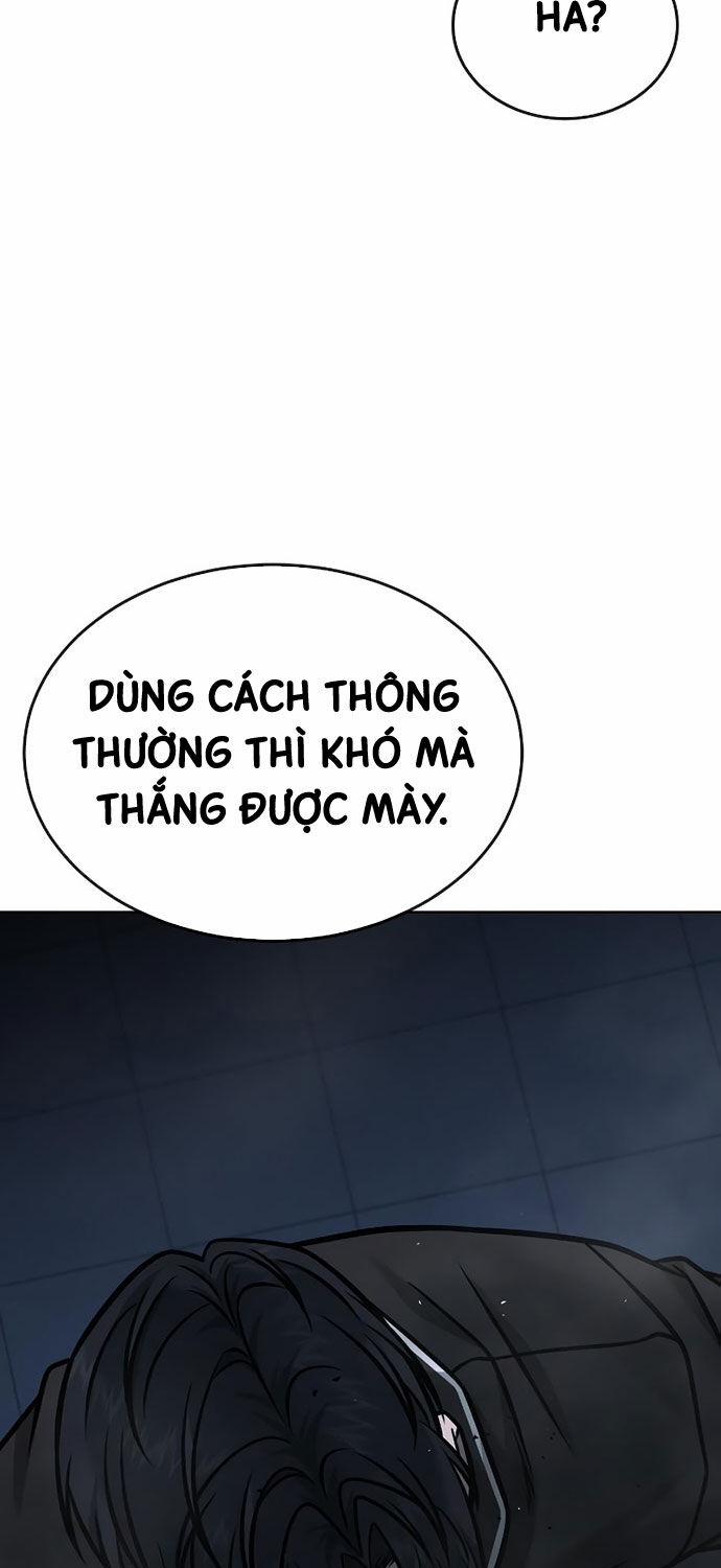 manhwax10.com - Truyện Manhwa Nhiệm Vụ Diệu Kỳ Chương 155 Trang 116