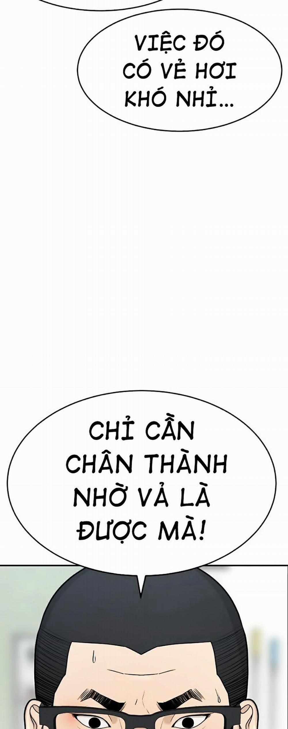 manhwax10.com - Truyện Manhwa Nhiệm Vụ Diệu Kỳ Chương 2 Trang 28