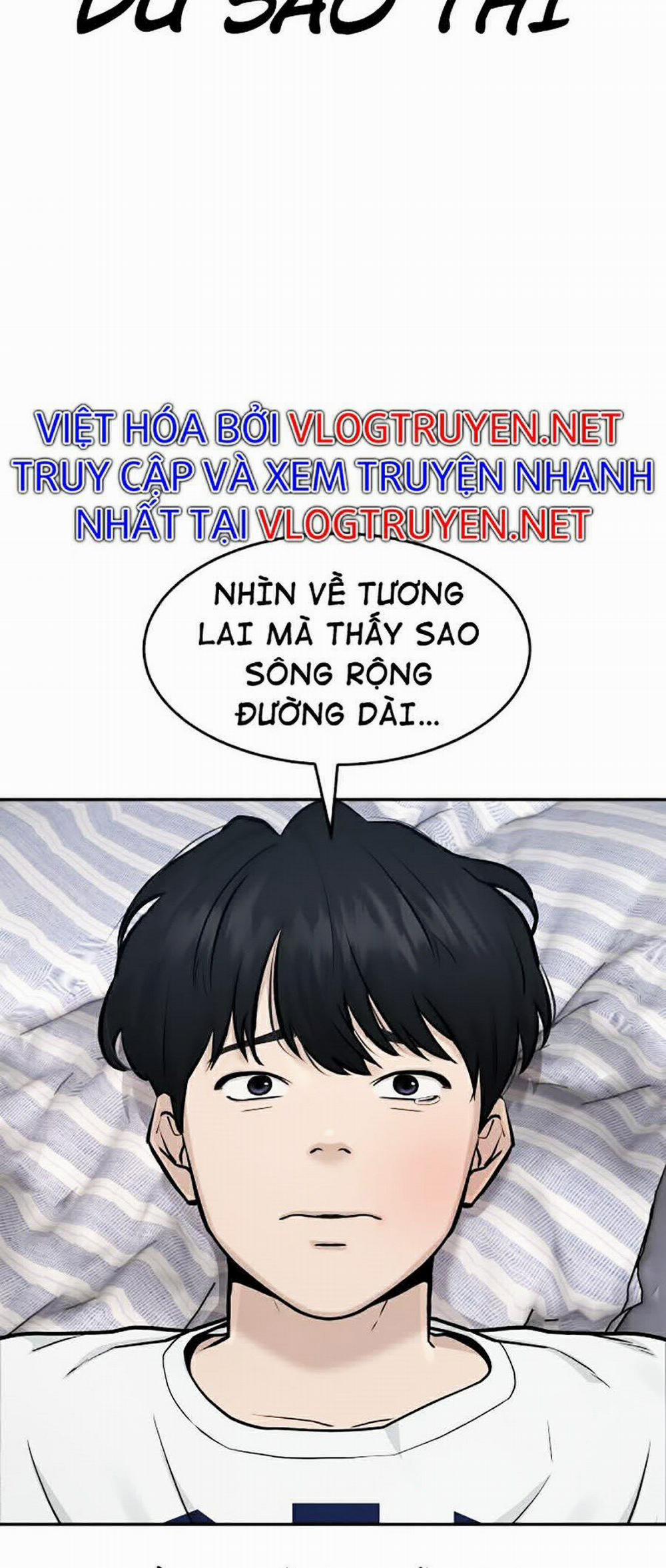 manhwax10.com - Truyện Manhwa Nhiệm Vụ Diệu Kỳ Chương 2 Trang 86