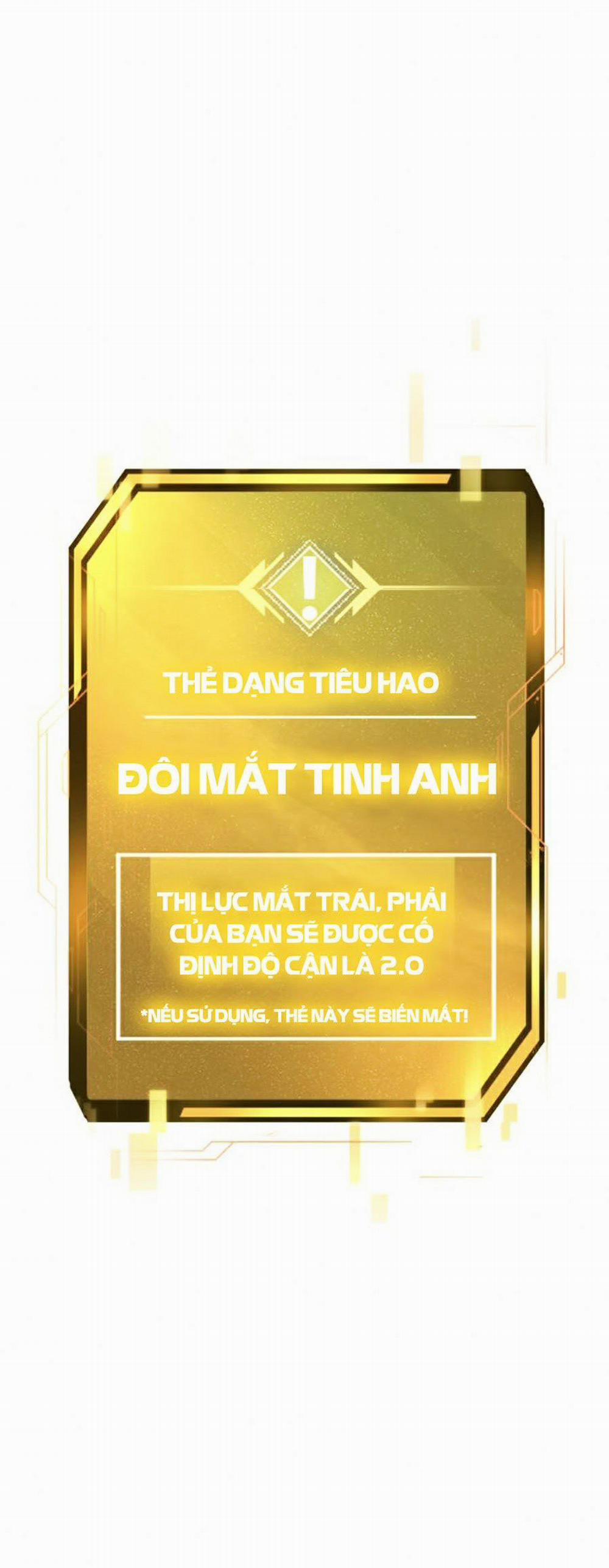 manhwax10.com - Truyện Manhwa Nhiệm Vụ Diệu Kỳ Chương 3 Trang 4