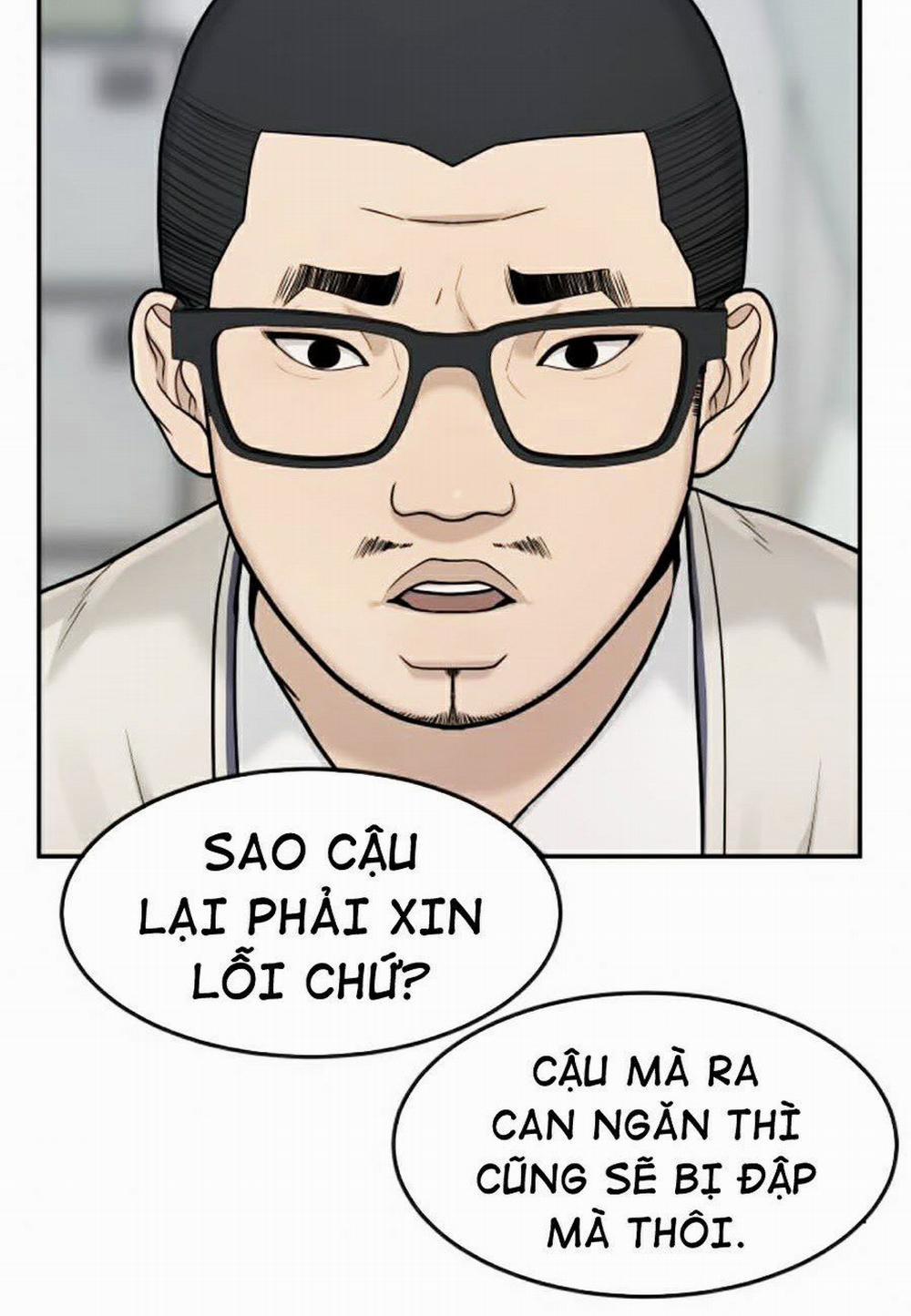 manhwax10.com - Truyện Manhwa Nhiệm Vụ Diệu Kỳ Chương 3 Trang 41