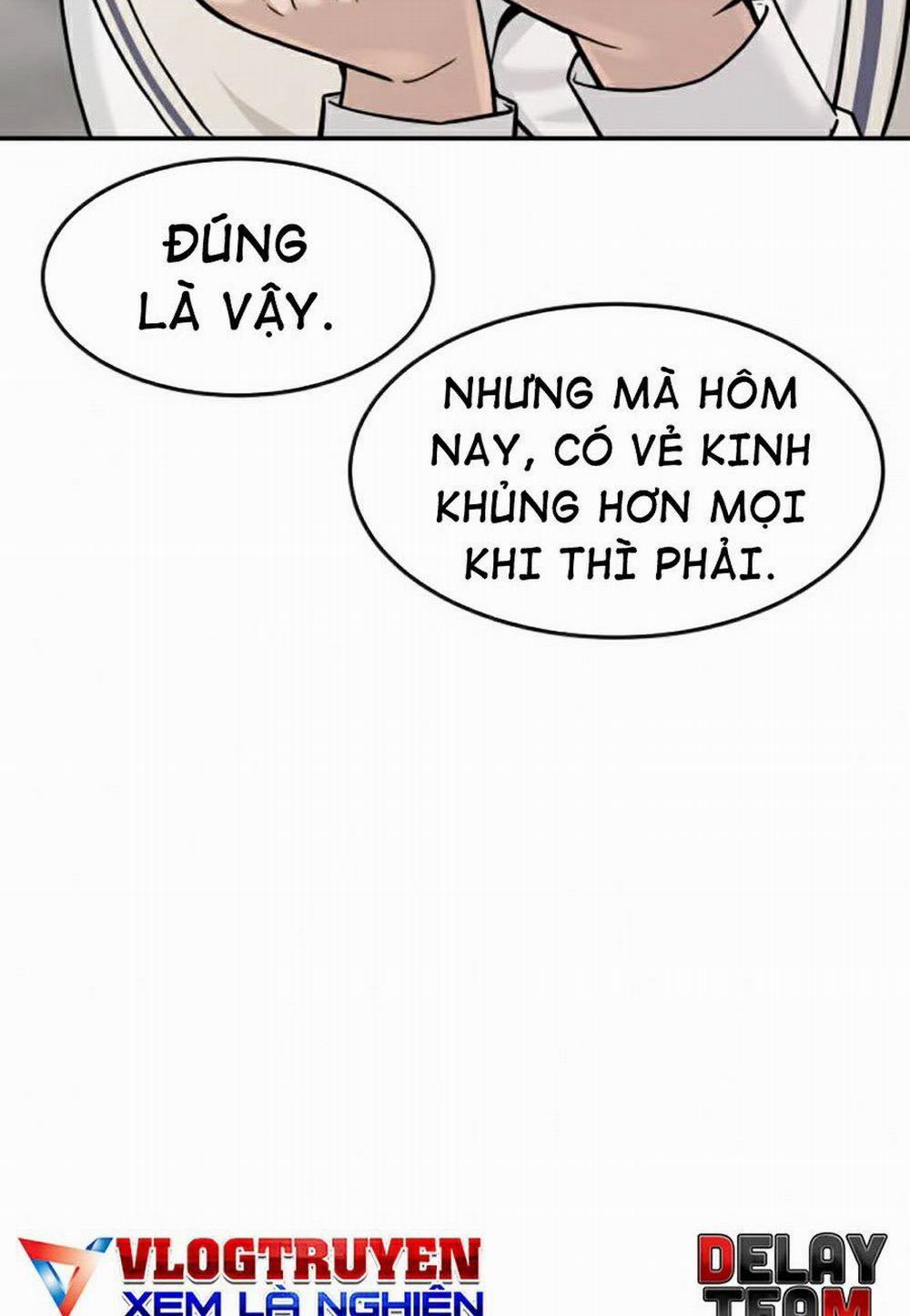 manhwax10.com - Truyện Manhwa Nhiệm Vụ Diệu Kỳ Chương 3 Trang 43