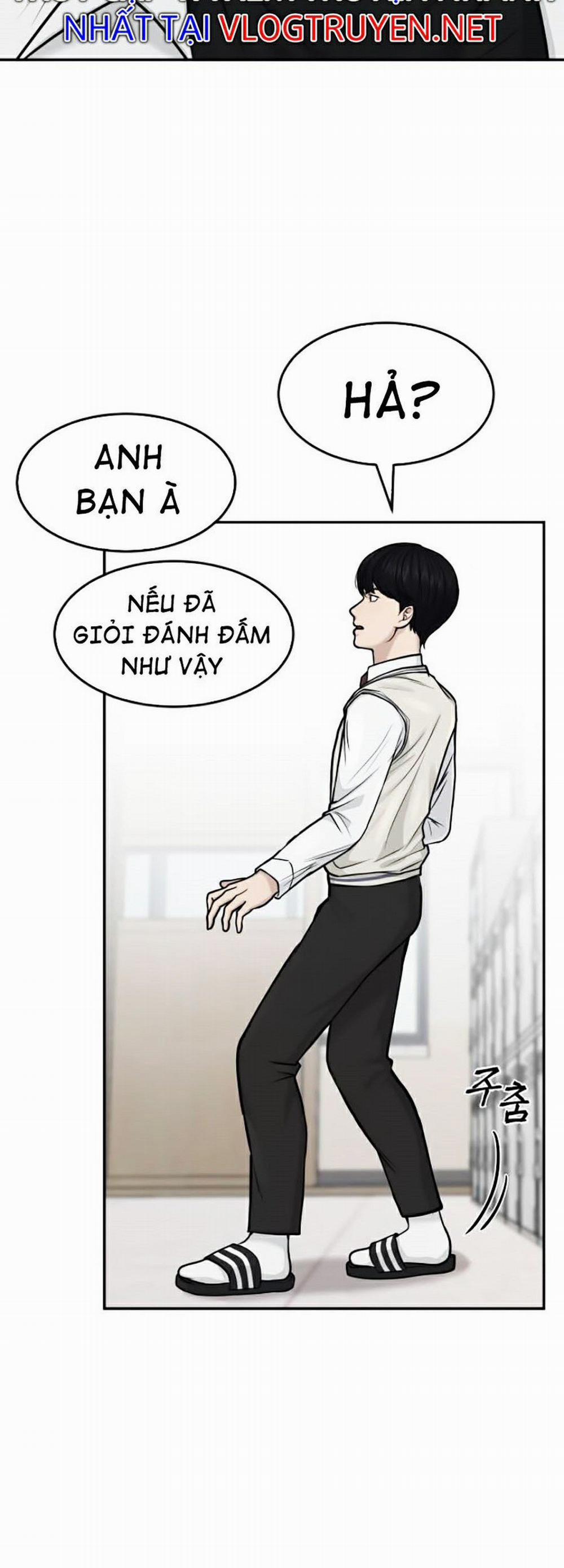 manhwax10.com - Truyện Manhwa Nhiệm Vụ Diệu Kỳ Chương 4 Trang 52