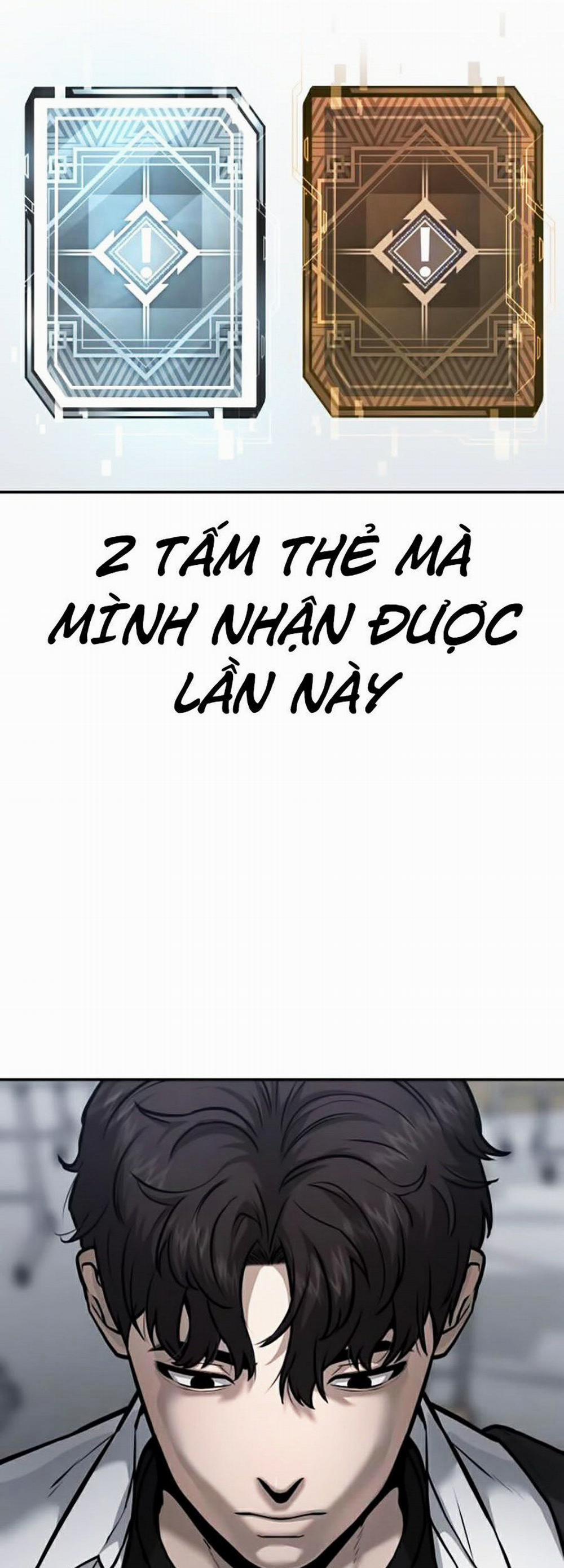 manhwax10.com - Truyện Manhwa Nhiệm Vụ Diệu Kỳ Chương 4 Trang 61