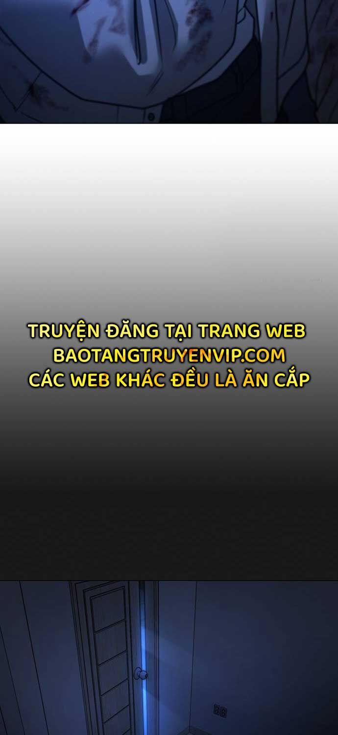 manhwax10.com - Truyện Manhwa Nhiệm Vụ Đời Thật Chương 133 Trang 103