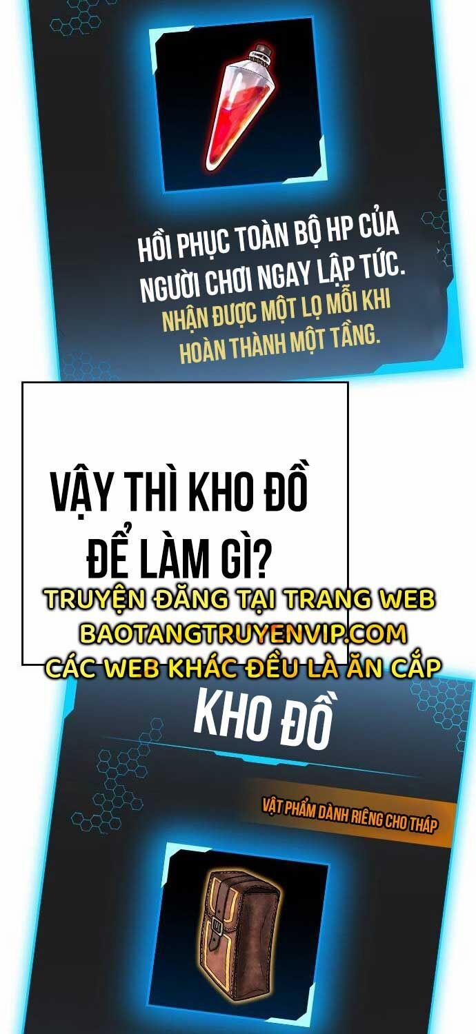 manhwax10.com - Truyện Manhwa Nhiệm Vụ Đời Thật Chương 133 Trang 117