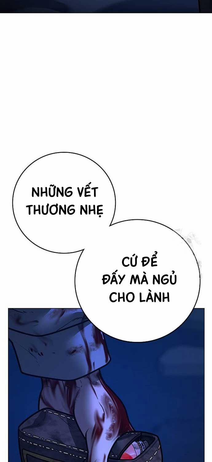 manhwax10.com - Truyện Manhwa Nhiệm Vụ Đời Thật Chương 133 Trang 121