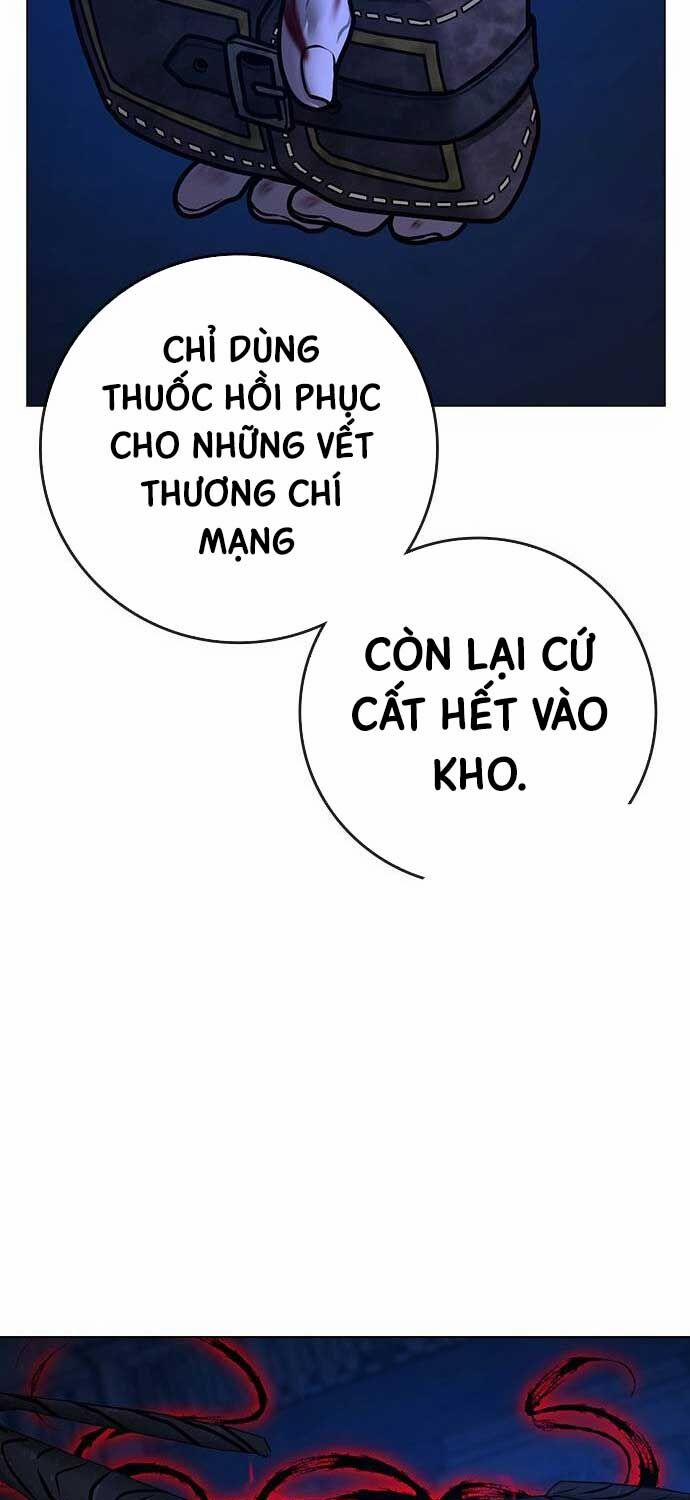 manhwax10.com - Truyện Manhwa Nhiệm Vụ Đời Thật Chương 133 Trang 122