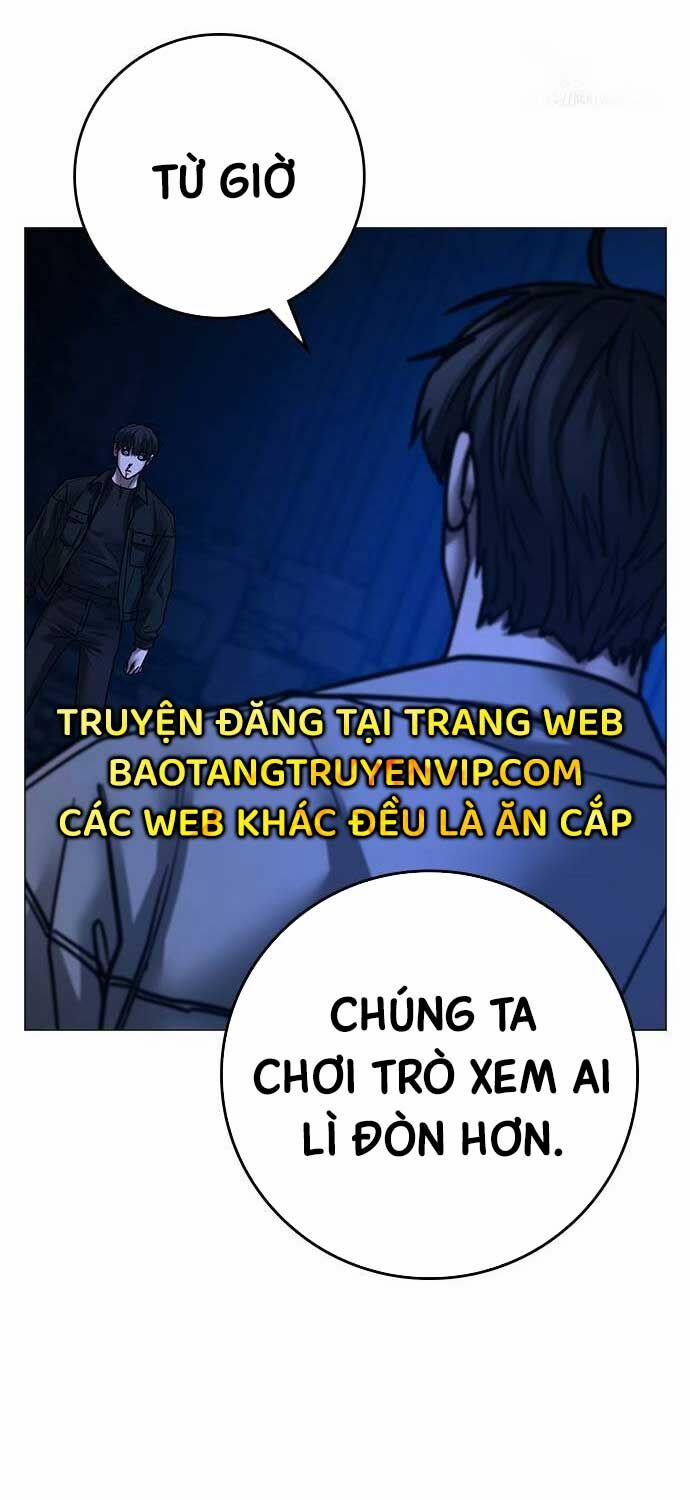 manhwax10.com - Truyện Manhwa Nhiệm Vụ Đời Thật Chương 133 Trang 129