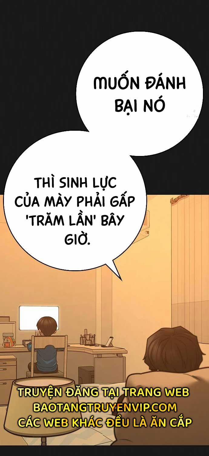 manhwax10.com - Truyện Manhwa Nhiệm Vụ Đời Thật Chương 133 Trang 14