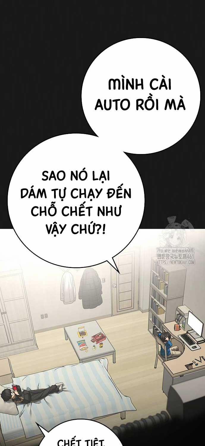 manhwax10.com - Truyện Manhwa Nhiệm Vụ Đời Thật Chương 133 Trang 3