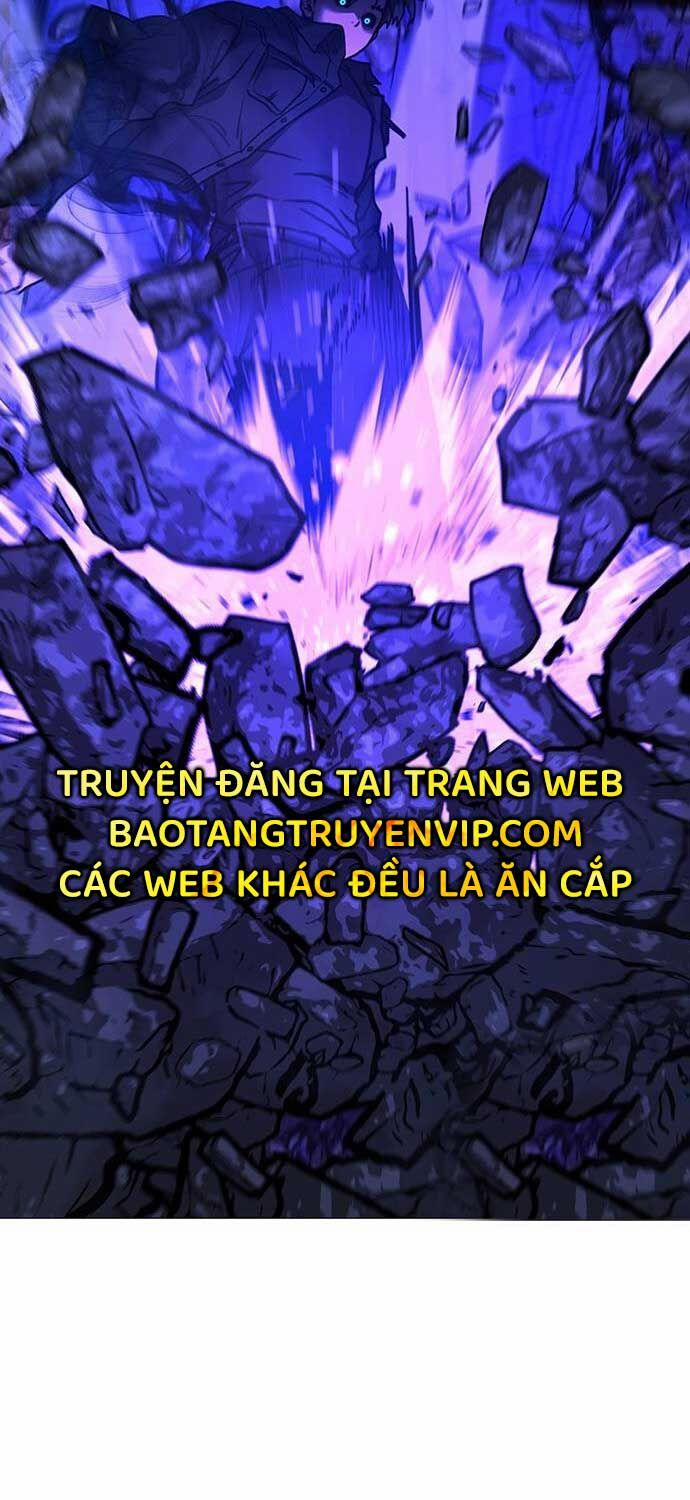 manhwax10.com - Truyện Manhwa Nhiệm Vụ Đời Thật Chương 133 Trang 24