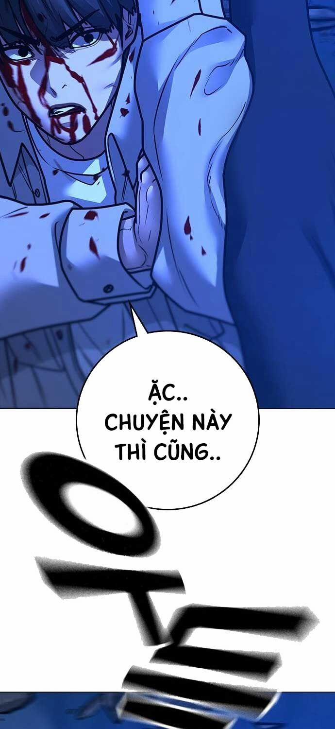 manhwax10.com - Truyện Manhwa Nhiệm Vụ Đời Thật Chương 133 Trang 32