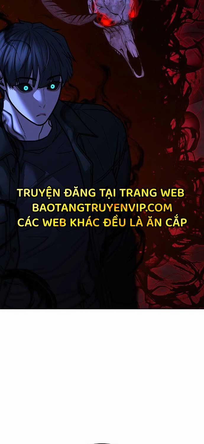 manhwax10.com - Truyện Manhwa Nhiệm Vụ Đời Thật Chương 133 Trang 44