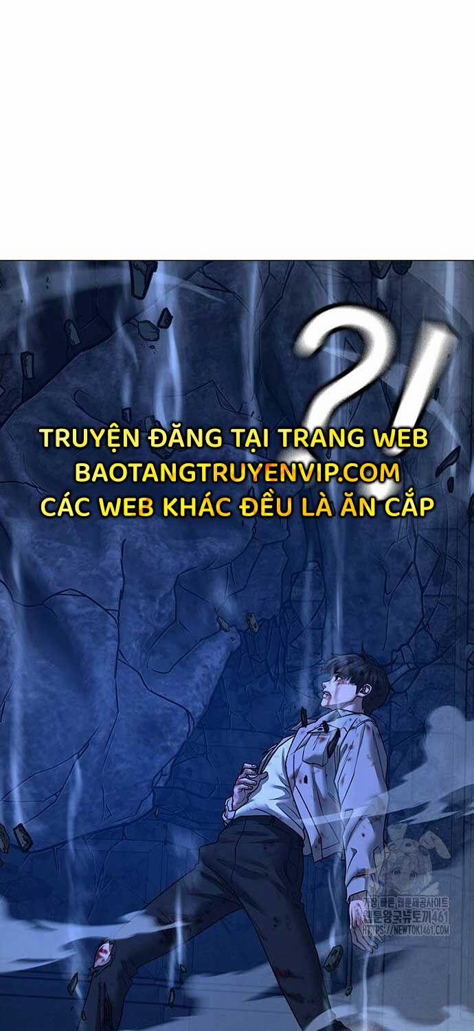 manhwax10.com - Truyện Manhwa Nhiệm Vụ Đời Thật Chương 133 Trang 58