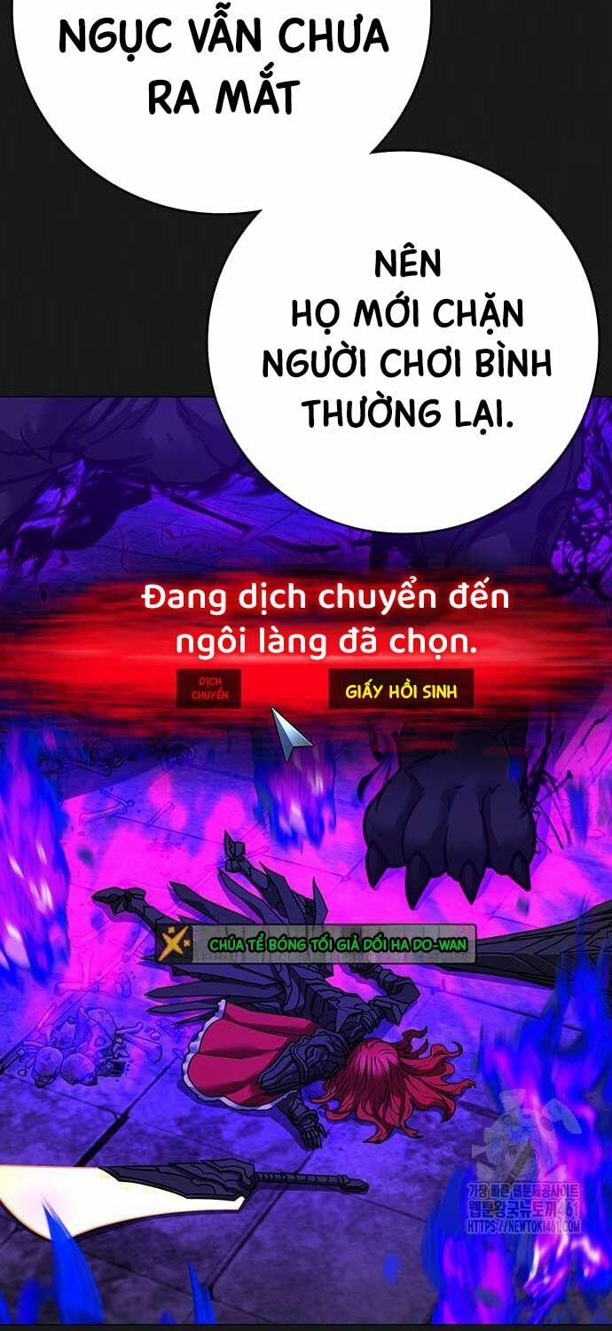 manhwax10.com - Truyện Manhwa Nhiệm Vụ Đời Thật Chương 133 Trang 8