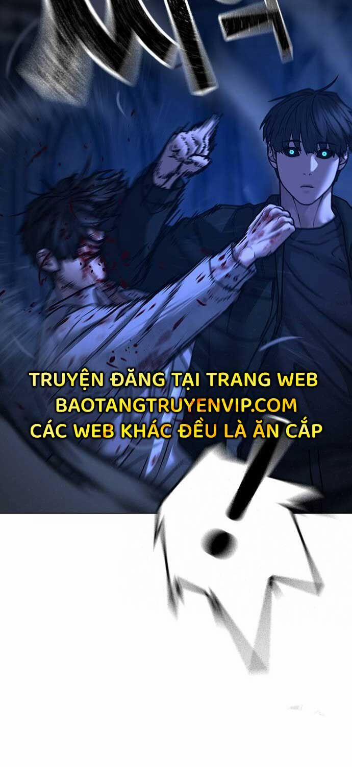 manhwax10.com - Truyện Manhwa Nhiệm Vụ Đời Thật Chương 133 Trang 80