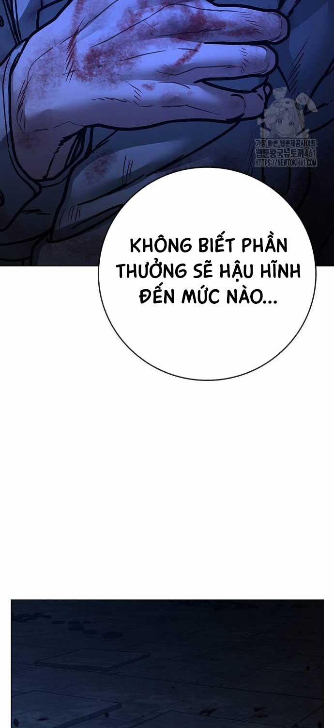 manhwax10.com - Truyện Manhwa Nhiệm Vụ Đời Thật Chương 133 Trang 95