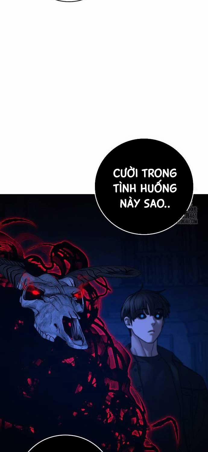 manhwax10.com - Truyện Manhwa Nhiệm Vụ Đời Thật Chương 133 Trang 99