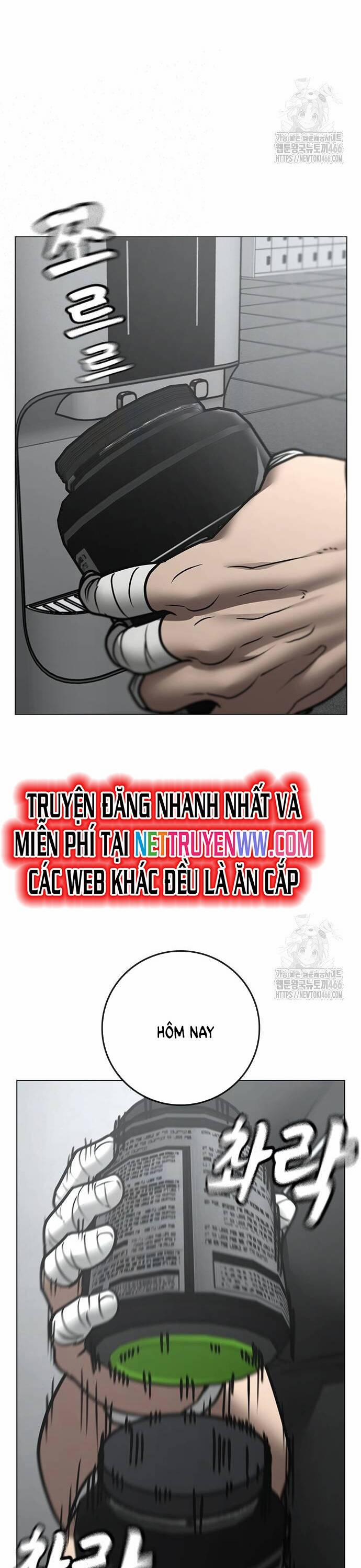 manhwax10.com - Truyện Manhwa Nhiệm Vụ Đời Thật Chương 145 Trang 41