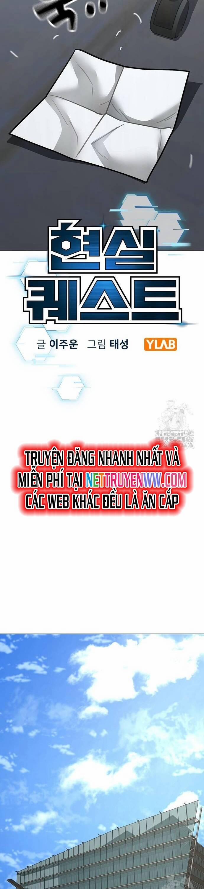 manhwax10.com - Truyện Manhwa Nhiệm Vụ Đời Thật Chương 145 Trang 7