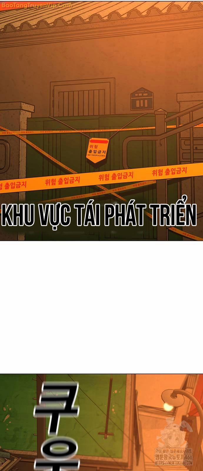 manhwax10.com - Truyện Manhwa Nhiệm Vụ Đời Thật Chương 146 Trang 117