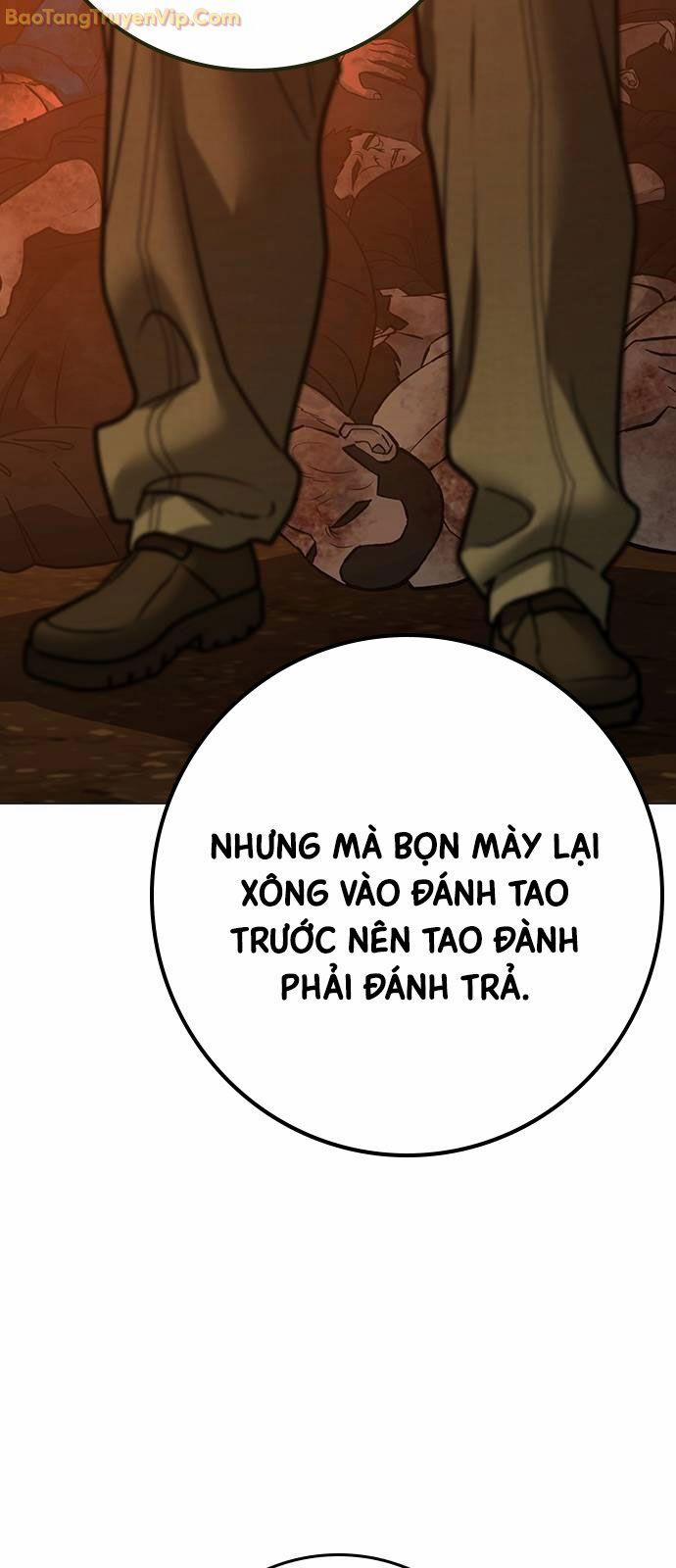 manhwax10.com - Truyện Manhwa Nhiệm Vụ Đời Thật Chương 146 Trang 124