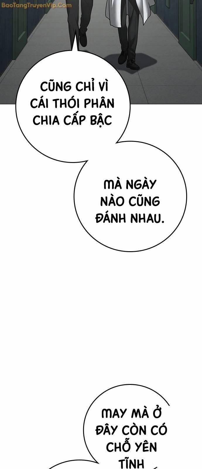 manhwax10.com - Truyện Manhwa Nhiệm Vụ Đời Thật Chương 146 Trang 16