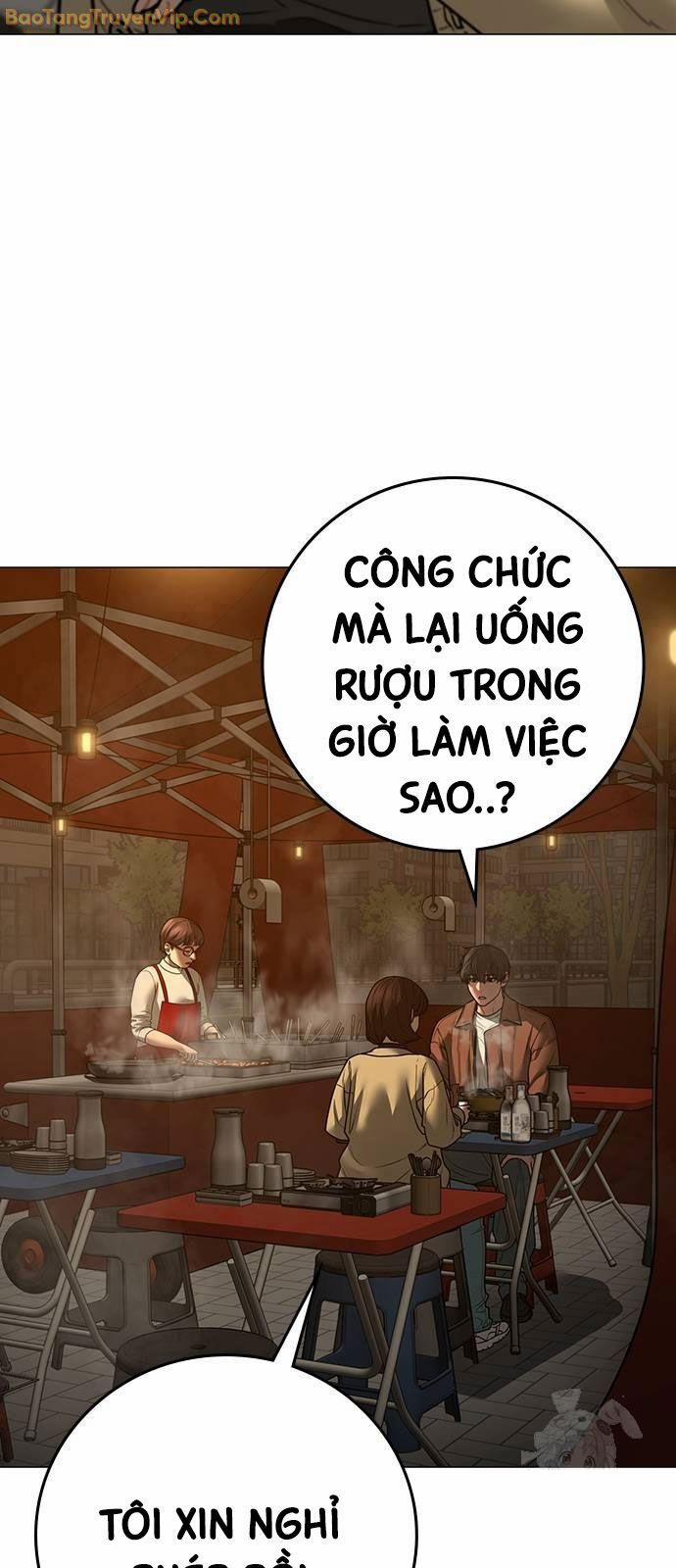 manhwax10.com - Truyện Manhwa Nhiệm Vụ Đời Thật Chương 146 Trang 74