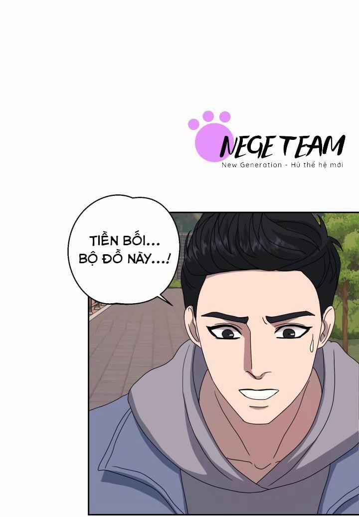 manhwax10.com - Truyện Manhwa Nhiệm Vụ Không Lối Thoát Chương 6 Trang 41