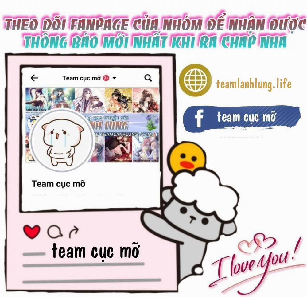 manhwax10.com - Truyện Manhwa Nhiệt Độ Cơ Thể Ác Ma Chương 11 Trang 11