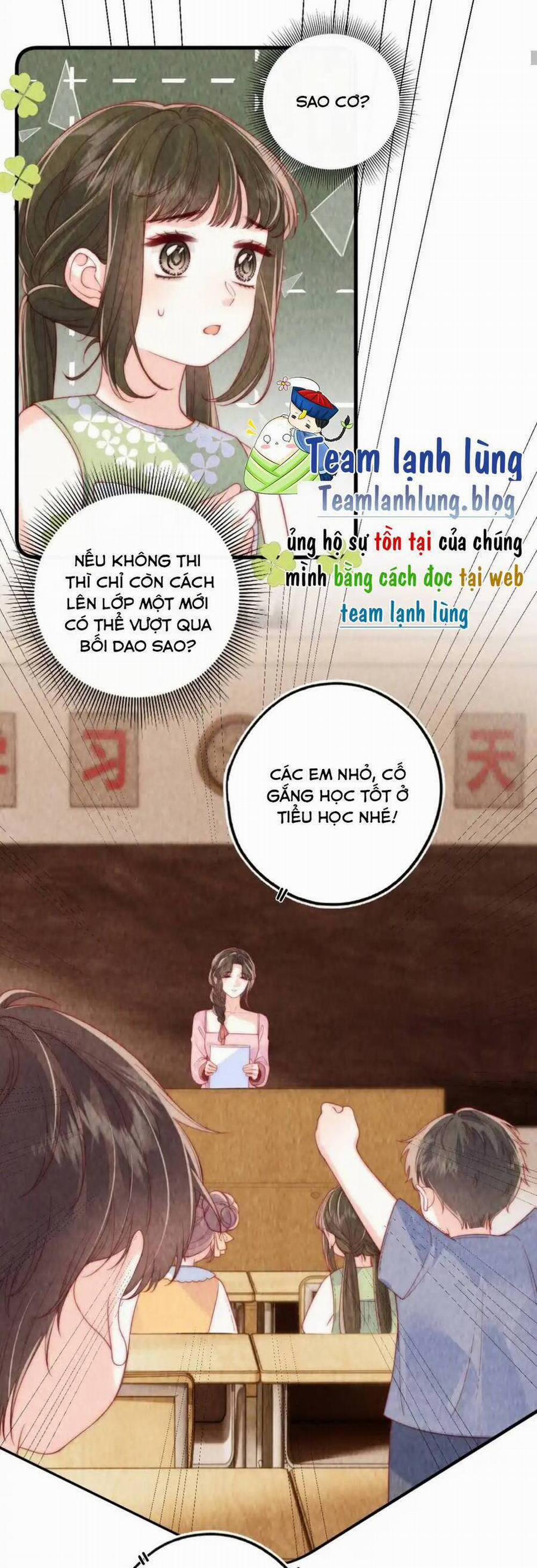manhwax10.com - Truyện Manhwa Nhiệt Độ Cơ Thể Ác Ma Chương 14 Trang 17