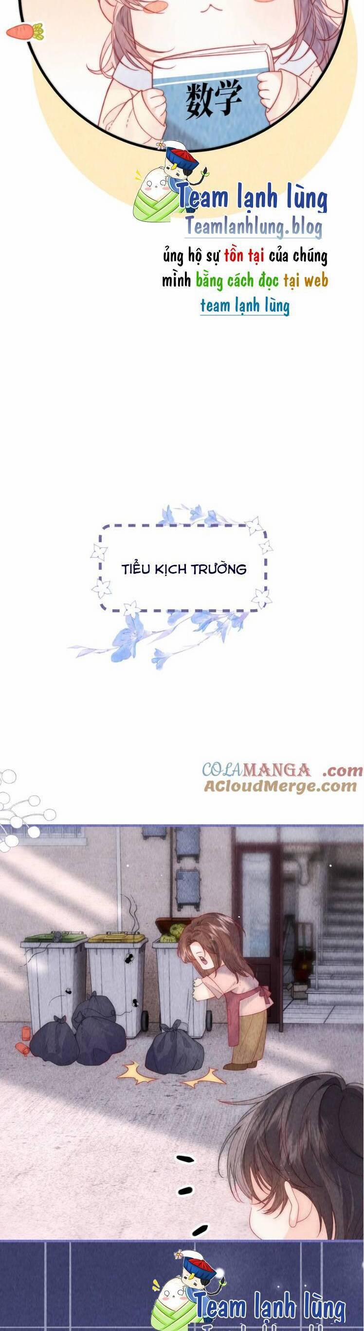 manhwax10.com - Truyện Manhwa Nhiệt Độ Cơ Thể Ác Ma Chương 16 Trang 16