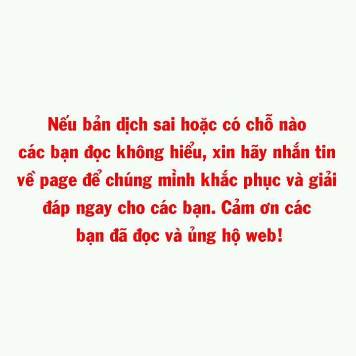 Nhiệt Độ Cơ Thể Nhân Tạo 36,7 Độ C Chương 19 Trang 25