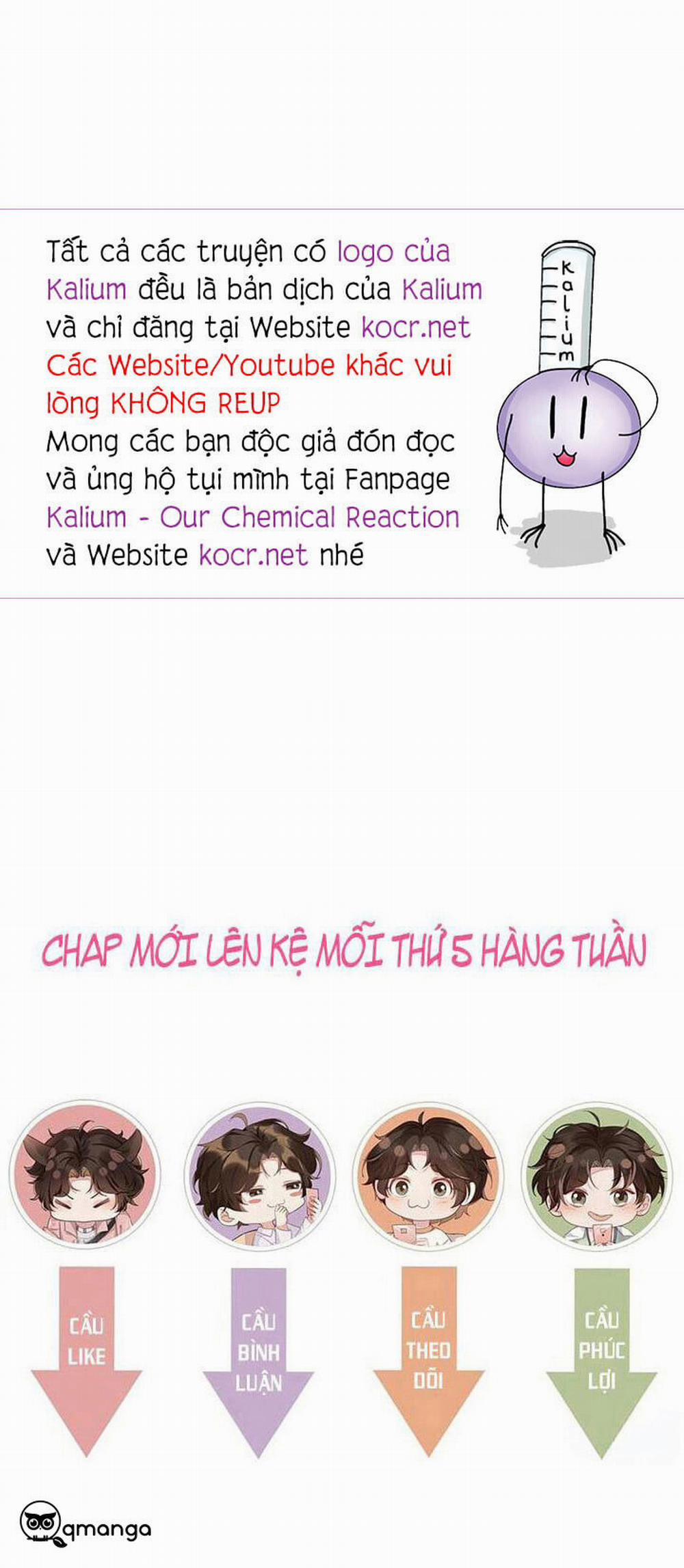 manhwax10.com - Truyện Manhwa Nhiệt Độ Xã Giao Chương 63 Trang 17