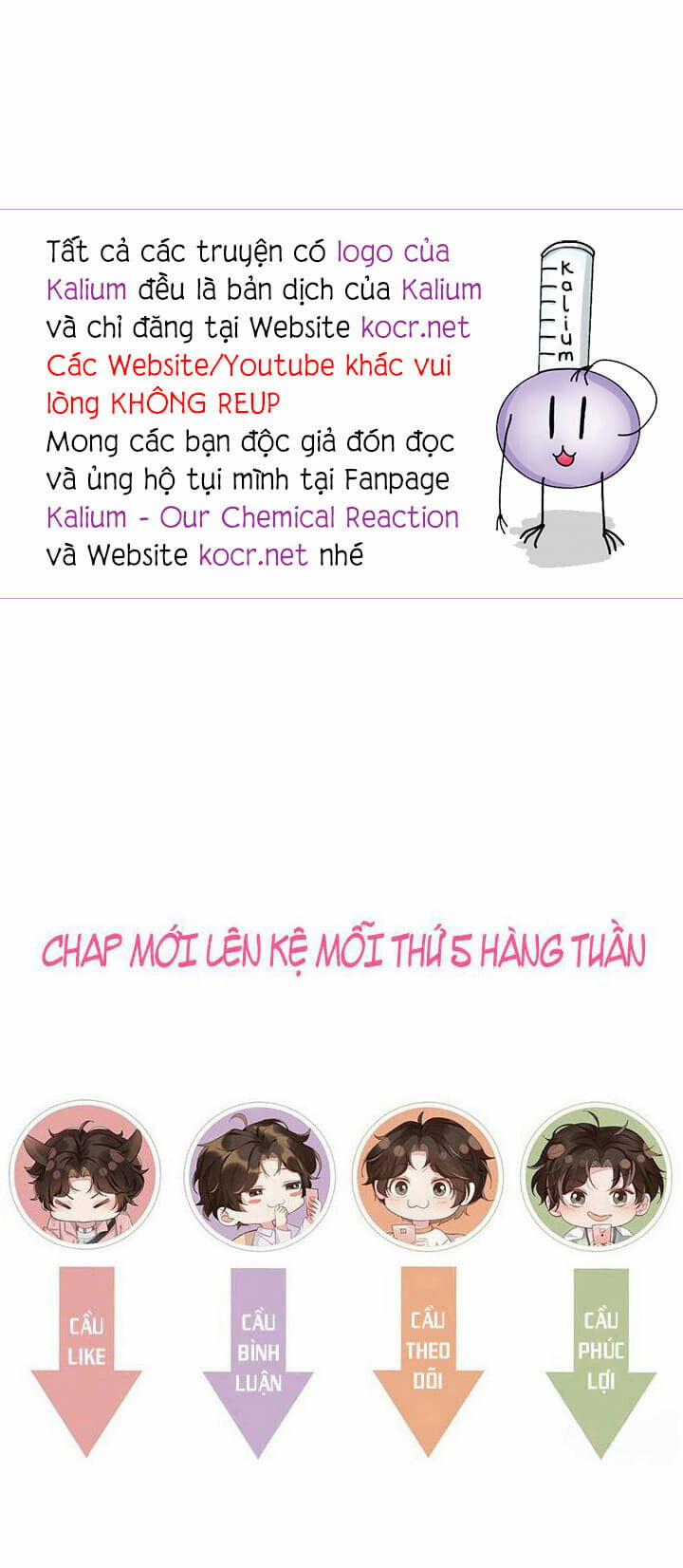 manhwax10.com - Truyện Manhwa Nhiệt Độ Xã Giao Chương 65 Trang 15