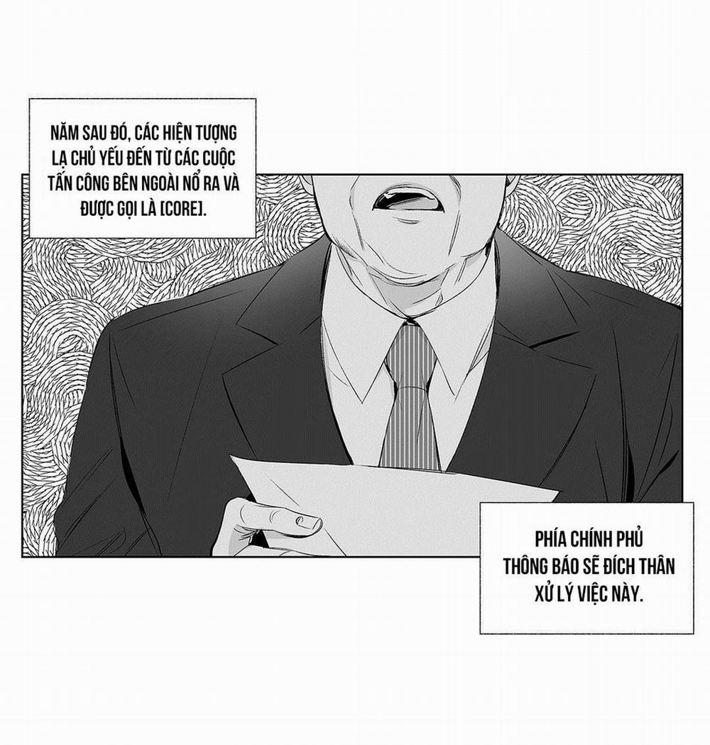 manhwax10.com - Truyện Manhwa Nhiễu Sóng Chương 1 Trang 40