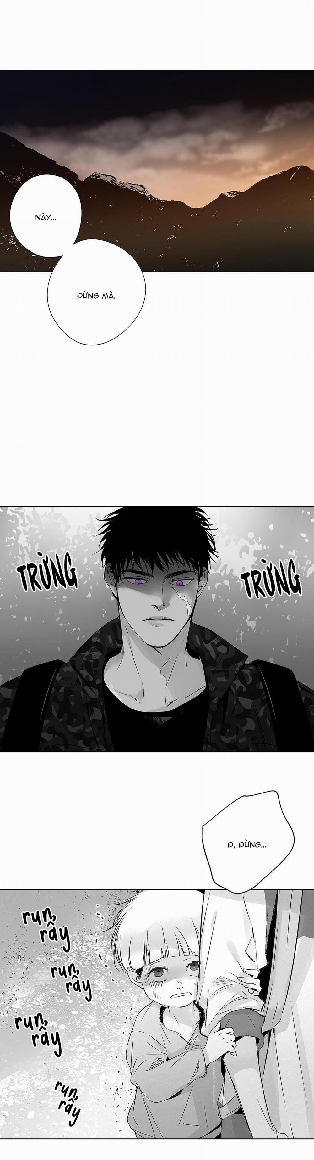 manhwax10.com - Truyện Manhwa Nhiễu Sóng Chương 15 Trang 4