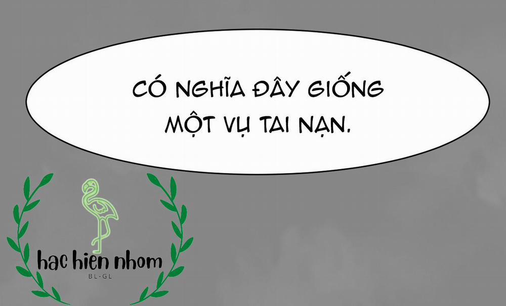 manhwax10.com - Truyện Manhwa Nhìn thấy tia sáng một lần nữa Chương 11 Trang 47