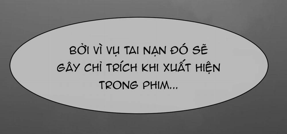 manhwax10.com - Truyện Manhwa Nhìn thấy tia sáng một lần nữa Chương 11 Trang 50