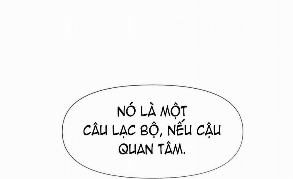 manhwax10.com - Truyện Manhwa Nhìn thấy tia sáng một lần nữa Chương 18 Trang 26