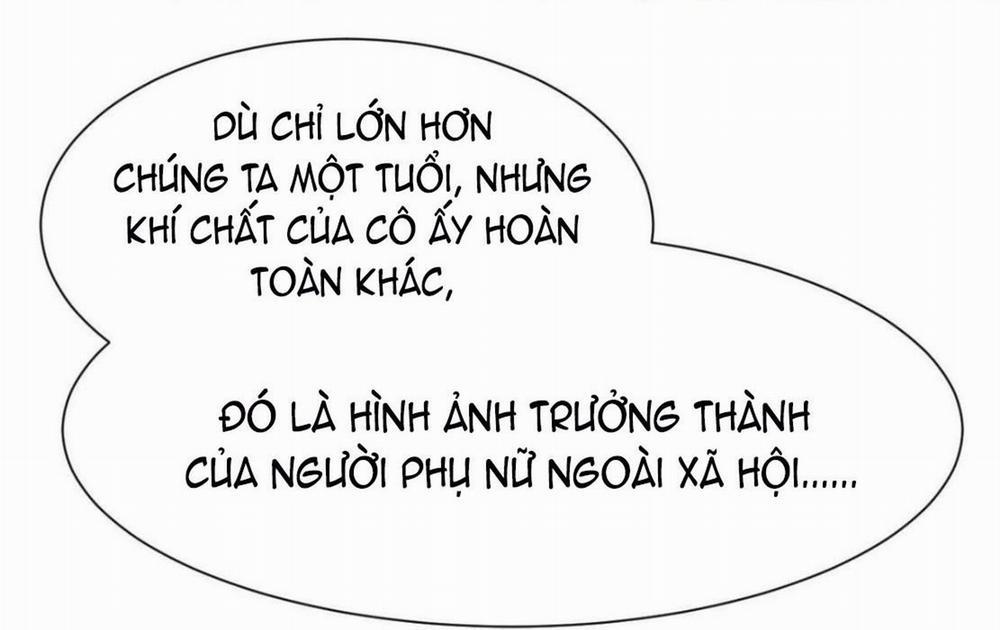 manhwax10.com - Truyện Manhwa Nhìn thấy tia sáng một lần nữa Chương 18 Trang 29