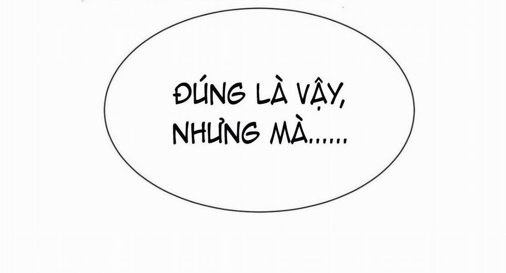 manhwax10.com - Truyện Manhwa Nhìn thấy tia sáng một lần nữa Chương 18 Trang 34