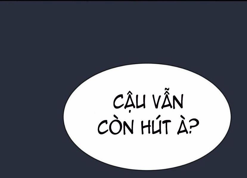 manhwax10.com - Truyện Manhwa Nhìn thấy tia sáng một lần nữa Chương 18 Trang 55