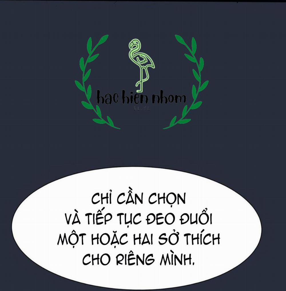 manhwax10.com - Truyện Manhwa Nhìn thấy tia sáng một lần nữa Chương 18 Trang 57