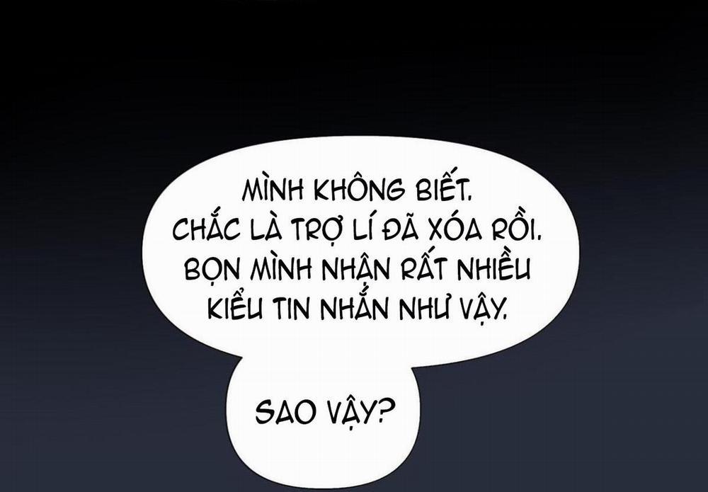 manhwax10.com - Truyện Manhwa Nhìn thấy tia sáng một lần nữa Chương 18 Trang 66