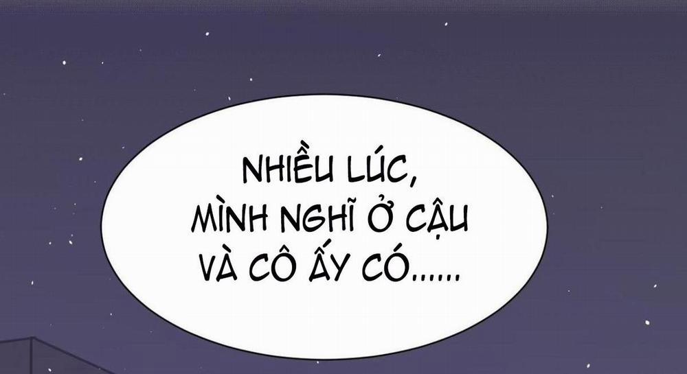 manhwax10.com - Truyện Manhwa Nhìn thấy tia sáng một lần nữa Chương 18 Trang 69